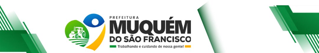 prefeitura de muquém