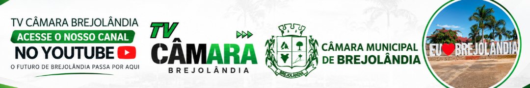 camara de brejoãndia