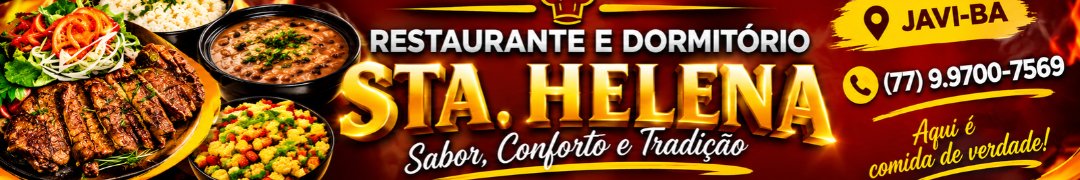 restaurante santa helena