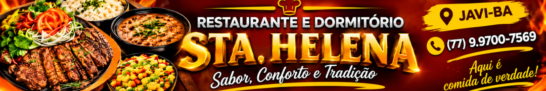 restaurante santa helena