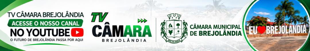 camara de brejoãndia