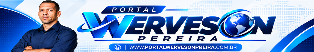 https://portalwervesonpereira.com.br/