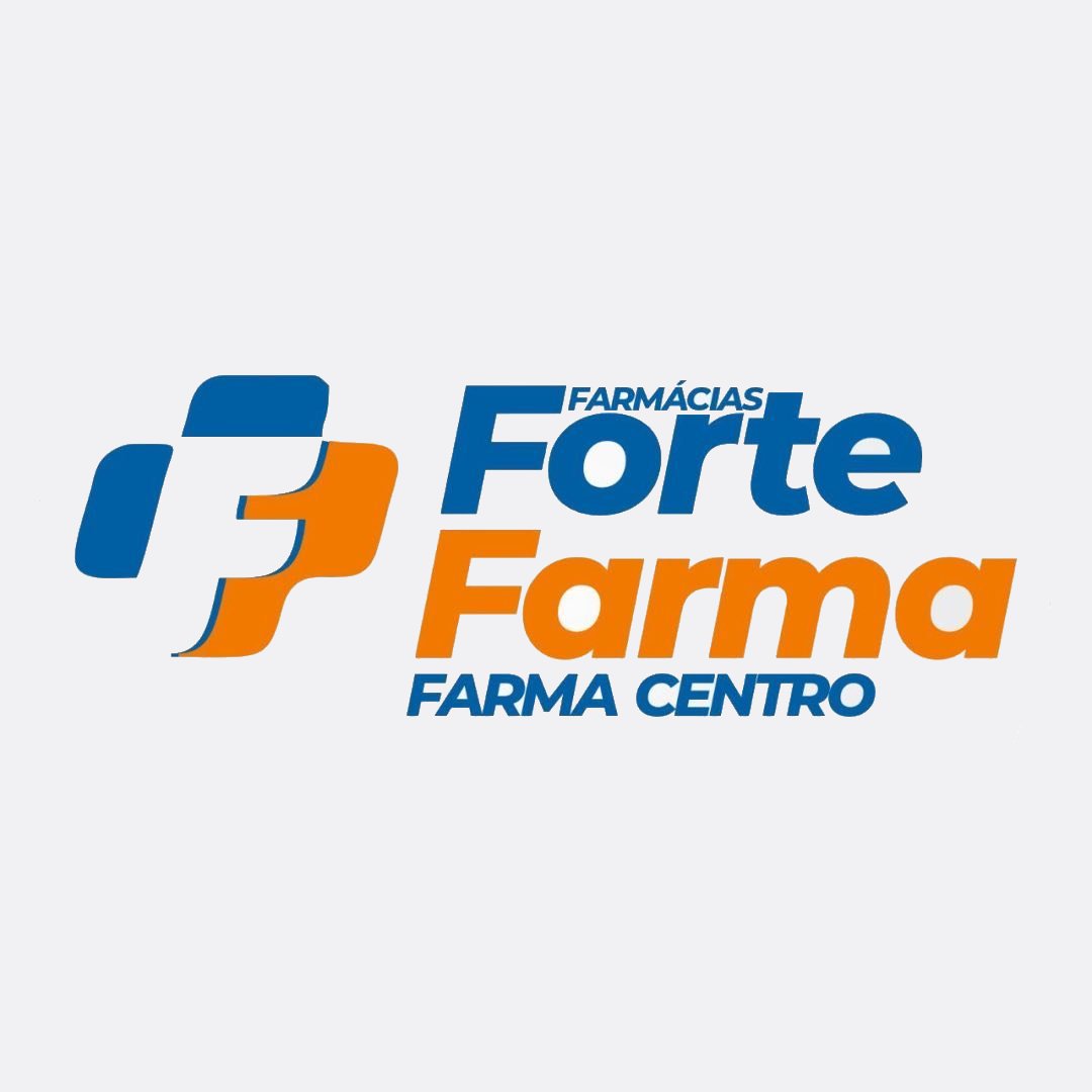 FARMA CENTRO