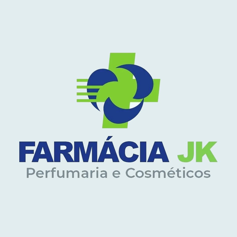 FARMACIA JK