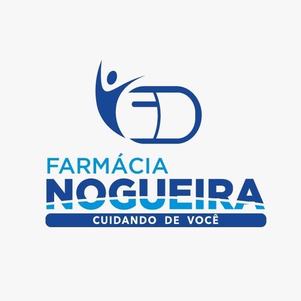 FARMACIA NOGUEIRA