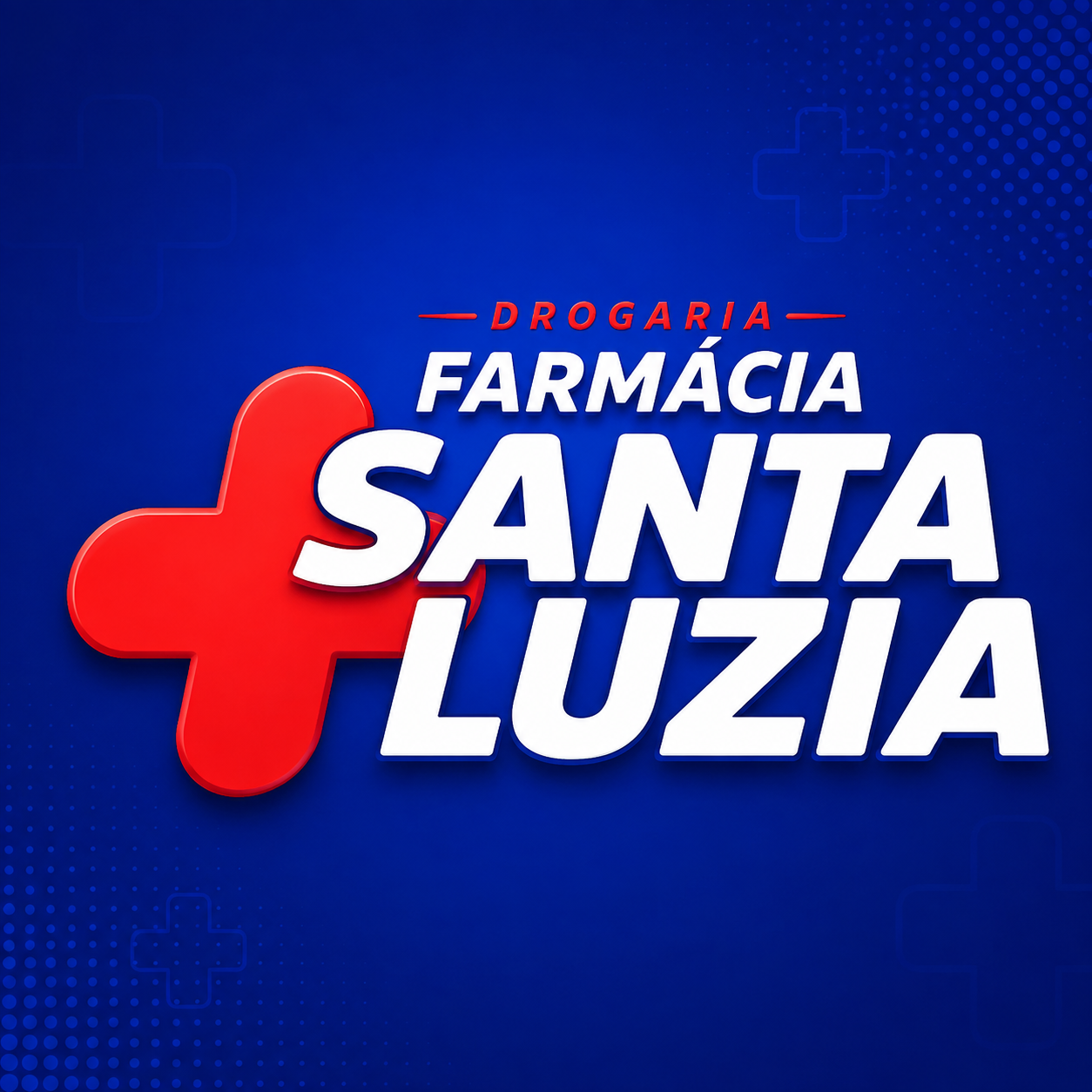 FARMACIA SANTA LUZIA