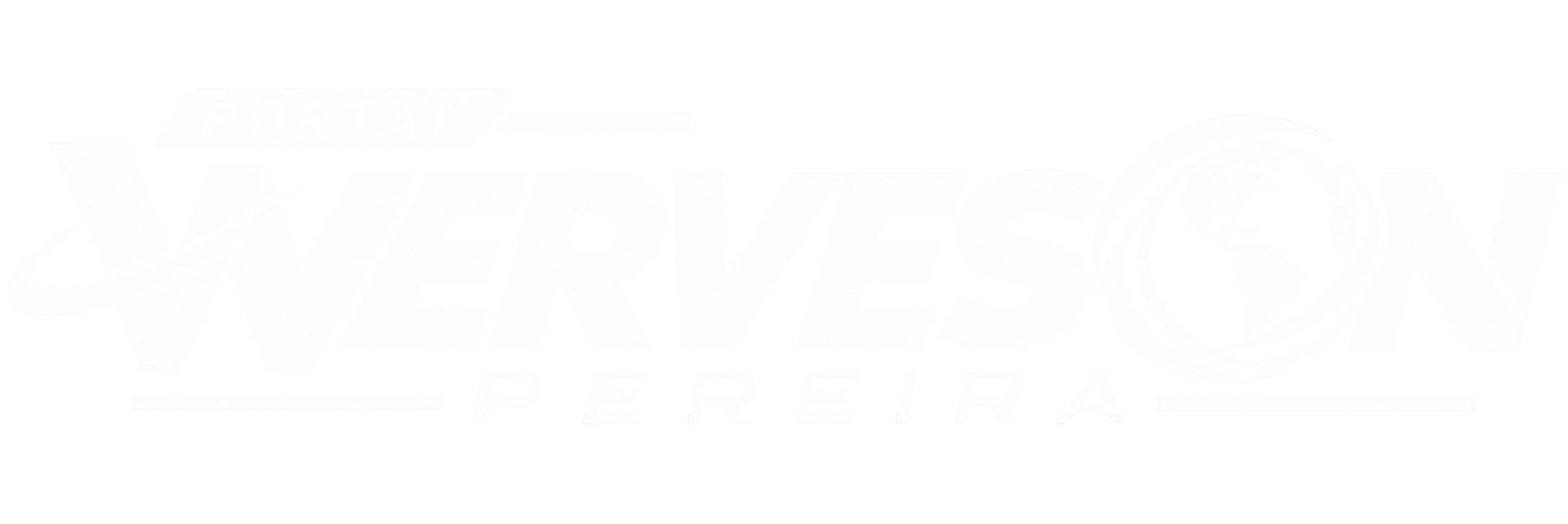 Portal Werveson Pereira