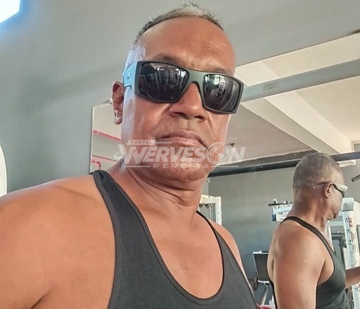 HOMEM É MORTO A TIROS EM BOM JESUS DA LAPA; SUSPEITOS ENCAPUZADOS FUGIRAM APÓS O CRIME.