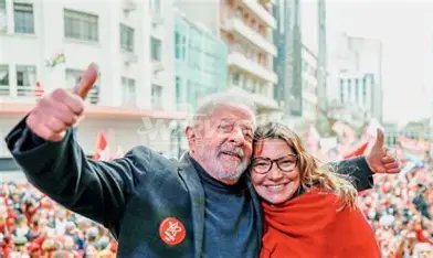 Dívida pública do brasil chega a r$ 11,1 trilhões, e contas públicas desafiam novo mandato de lula.