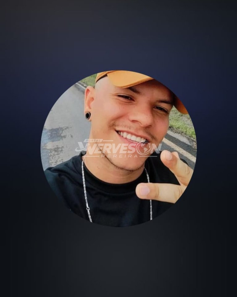 HOMEM É ENCONTRADO MORTO EM RESIDÊNCIA NO POVOADO DE SÃO CAETANO, EM SERRA DOURADA.