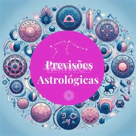 HORÓSCOPO DO DIA: CONFIRA AS PREVISÕES ASTROLÓGICAS PARA ESTA QUINTA-FEIRA, 29 DE OUTUBRO.