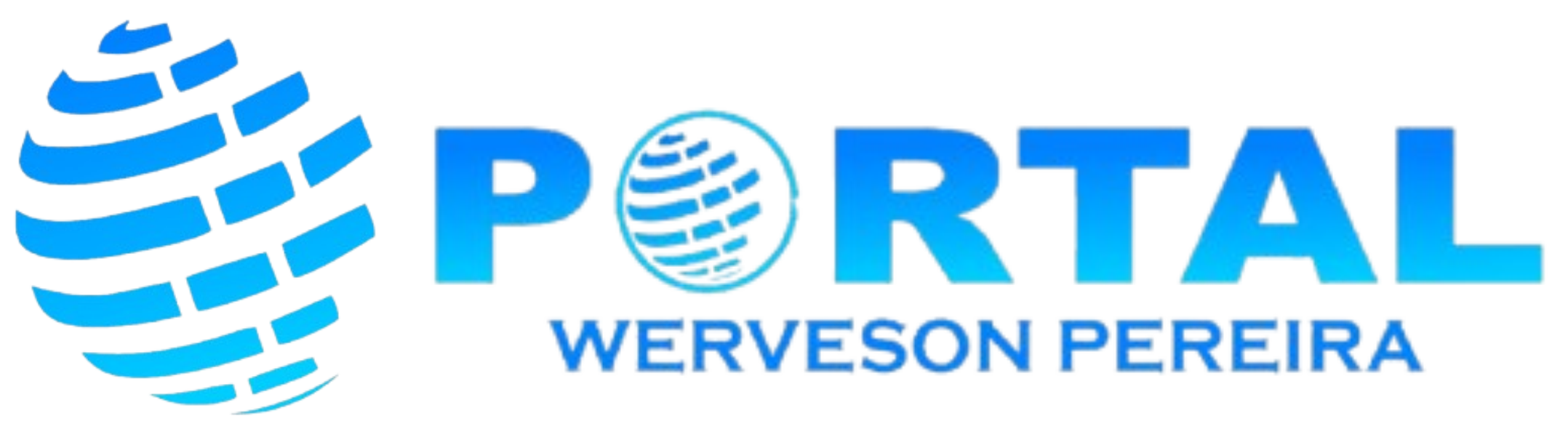 PORTAL WERVESON PEREIRA