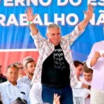 Foto: Vaner Casaes/ALBA