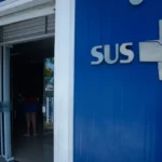 Tomaz Silva/Agência Brasil