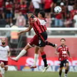 Marcelo Gonçalves/ Fluminense FC