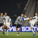 Foto: Letícia Martins/EC Bahia