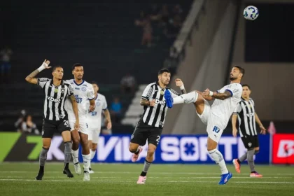 Foto: Letícia Martins/EC Bahia