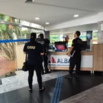 pf-faz-operacao-contra-desvio-de-verbas-e-cumpre-mandados-na-alba