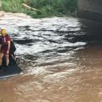 bombeiros-encontram-corpo-de-desaparecida-apos-chuva-em-piracicaba