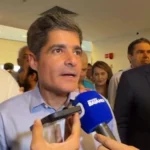 “autoritarismo”:-acm-neto-critica-perseguicao-do-pt-contra-policiais-e-assedio-contra-a-imprensa