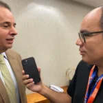 nelson-leal-ironiza-jeronimo-e-diz-que-governo-“contabiliza-obras-desde-dom-joao-vi”