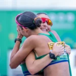 caio-bonfim-e-equipe-feminina-conquistam-bronze-no-mundial-de-marcha