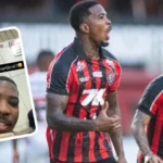 caca-evita-cartao,-provoca-apostadores-e-vira-assunto-antes-de-vitoria-x-corinthians