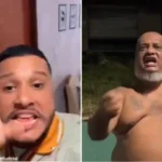 extase-total!-n9-e-pitbull-enraivado-traduzem-a-emocao-das-torcidas-apos-noite-magica