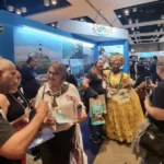 eventos-em-morro-de-sao-paulo-e-porto-alegre-promovem-o-turismo-baiano