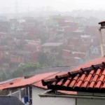 bahia-tem-160-cidades-sob-alerta-de-chuva-intensa;-salvador-esta-na-lista