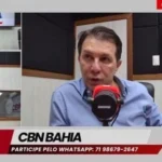 “sem-dinheiro”:-arthur-maia-escancara-crise-e-diz-que-governo-jeronimo-deve-r$10-bilhoes