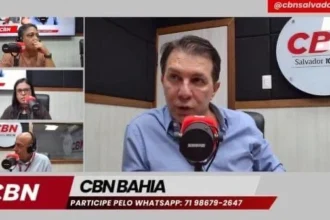 “sem-dinheiro”:-arthur-maia-escancara-crise-e-diz-que-governo-jeronimo-deve-r$10-bilhoes