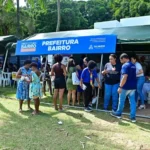 caso-master:-pf-investiga-atuacao-da-advogada-ana-patricia-em-meio-a-movimentacoes-milionarias