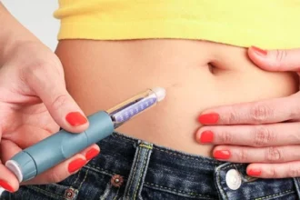 casal-e-preso-com-canetas-emagrecedoras-e-anabolizantes-do-paraguai