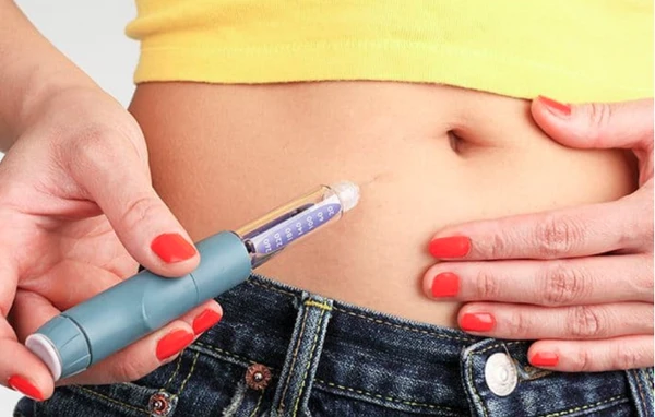 casal-e-preso-com-canetas-emagrecedoras-e-anabolizantes-do-paraguai