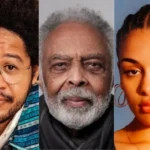 afropunk-brasil-2026-confirma-gil,-emicida-e-jorja-smith-e-reforca-salvador-no-circuito