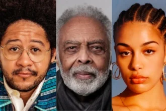 afropunk-brasil-2026-confirma-gil,-emicida-e-jorja-smith-e-reforca-salvador-no-circuito