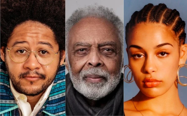 afropunk-brasil-2026-confirma-gil,-emicida-e-jorja-smith-e-reforca-salvador-no-circuito
