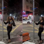 ex-bbb26:-video-de-sol-vega-imitando-personagem-gera-criticas-e-e-apagado-das-redes