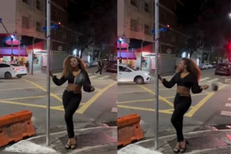 ex-bbb26:-video-de-sol-vega-imitando-personagem-gera-criticas-e-e-apagado-das-redes