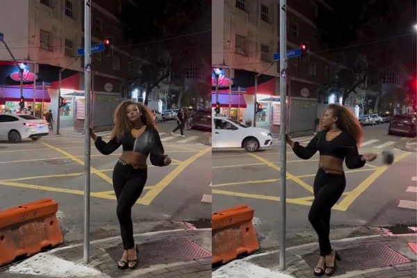 ex-bbb26:-video-de-sol-vega-imitando-personagem-gera-criticas-e-e-apagado-das-redes