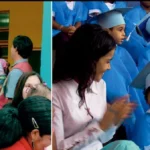 herdeira:-quem-e-a-bilionaria-discreta-que-atua-longe-dos-holofotes-no-brasil