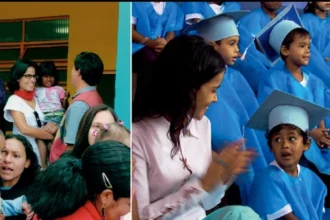 herdeira:-quem-e-a-bilionaria-discreta-que-atua-longe-dos-holofotes-no-brasil