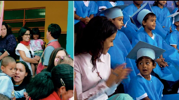 herdeira:-quem-e-a-bilionaria-discreta-que-atua-longe-dos-holofotes-no-brasil