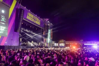 dificuldade:-festival-10-horas-de-arrocha-e-cancelado-em-salvador