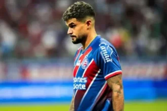 respeito:-cauly-se-pronuncia-apos-pai-chamar-bahia-de-“time-pequeno”