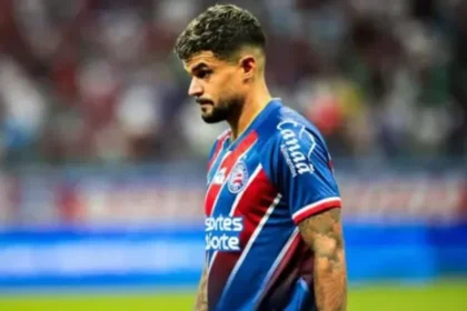 respeito:-cauly-se-pronuncia-apos-pai-chamar-bahia-de-“time-pequeno”