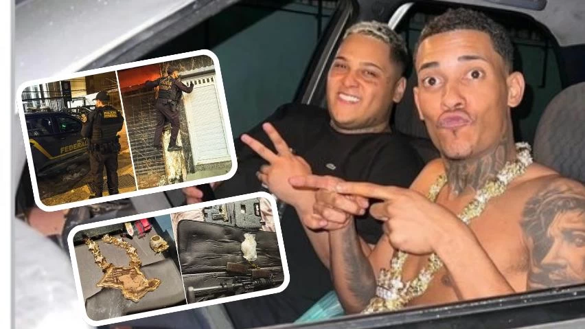 mc-ryan-sp-e-mc-poze-do-rodo-sao-presos-em-megaoperacao-da-pf-contra-lavagem-de-r$-1,6-bilhao