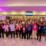 deputada-katia-oliveira-reune-centenas-de-pessoas-durante-3o-encontro-de-liderancas-em-salvador