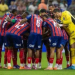 bahia-e-punido-pelo-stjd-com-multa-de-r$-4-mil-e-suspensoes-apos-jogo-contra-o-palmeiras